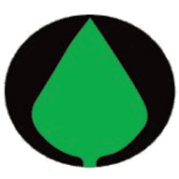 Safeyard Organics logo