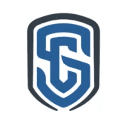 Salt City Pest Control logo