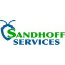 Sandhoff Services Pest and Termite logo