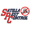 Satilla Pest Control logo