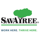 Savatree logo