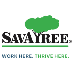 Savatree logo
