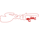 Scat Pest Control logo