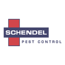Schendel Pest Control logo