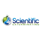 Scientific Horticulture logo