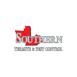 Scott Pest Control logo