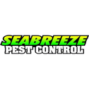 Seabreeze Pest Control logo