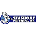 Seashore Pest Control logo
