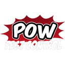 Section Enterprises logo