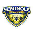 Seminole Pest Management logo