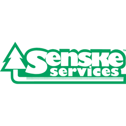 Senske logo