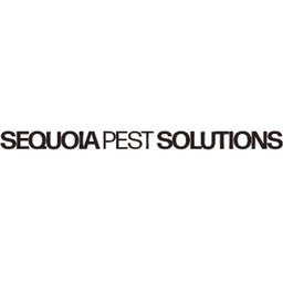 Sequoia Pest Solutions logo
