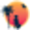 Serenity Pest Control logo