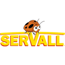 Servall Termite & Pest Control logo