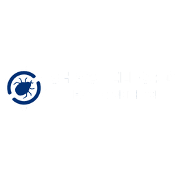 Shackelford Pest Control logo