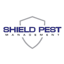 Shield Pest Management logo