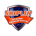 Shipley Pest Solutions logo