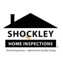 Shockley Home Inspections logo