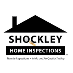 Shockley Home Inspections logo