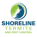 Shoreline Termite logo