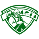 Sierra Pest Services logo