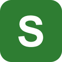 Signature Lawn & Treemasters logo