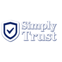 Simply Trust Pest Solutions logo
