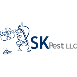 SK Pest logo