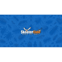 Skeetercide logo