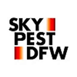 SKY Pest Services logo