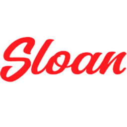 Sloan Pest Control logo
