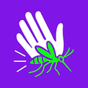 Smack That Pest Control logo