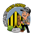 Smart Mite logo