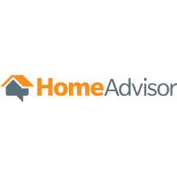 Smart Pest Control logo