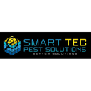 Smart TEC Pest Solutions logo