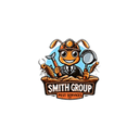 Smith Group Pest Services logo