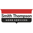 Smith Thompson Pest logo