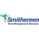 Smithereen Pest Management Services logo