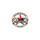 SMJ Pest Solutions logo