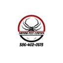 Smyrna Pest Control logo