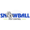 Snowball Pest Control logo