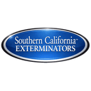 Socal Exterminators logo