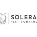 Solera Pest Control logo