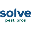 Solve Pest Pros logo