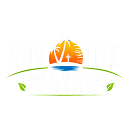 Son Life logo