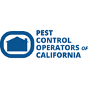 Sorenson Pest Control logo