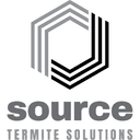 Source Termite Solutions Cincinnati logo