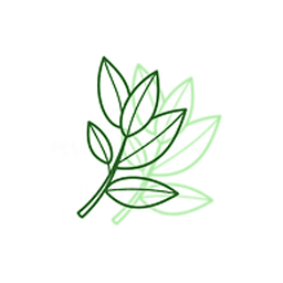 South Fork Pest Management logo