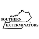 Southern Exterminators logo