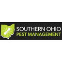 Southern Ohio Pest Management logo